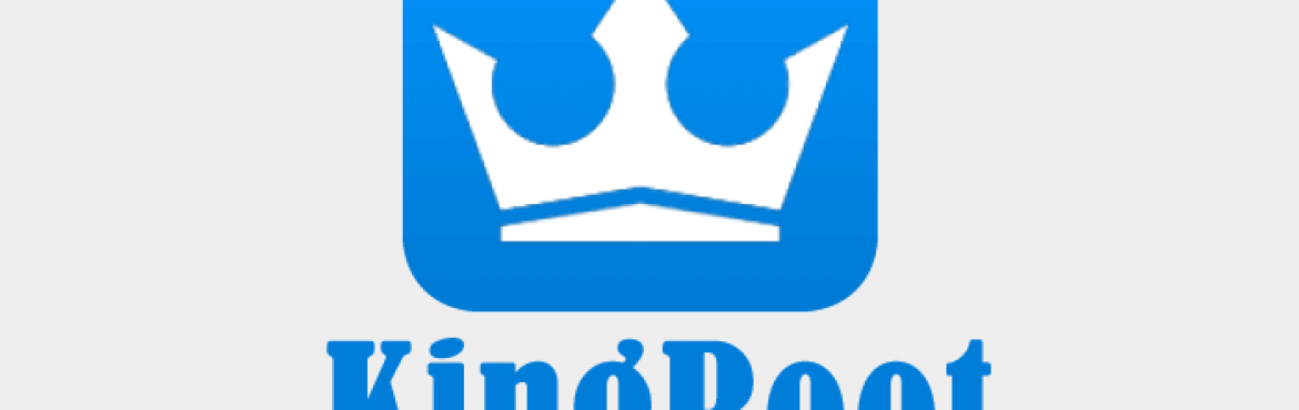 Kingroot 4.1.1 Apk Download Lollipop