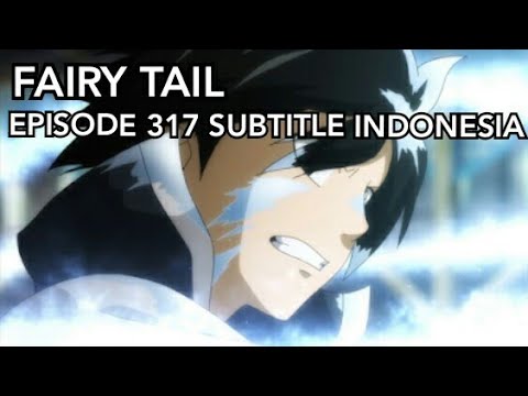 Watch fairy tail eng sub
